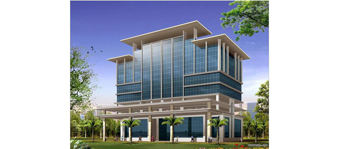 Welcome to Klasse Consultants